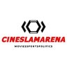 CineSlamArena's profile picture