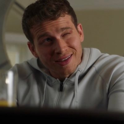 bxckleys's profile picture