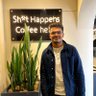 Mehenaj Uddin Siam 的头像
