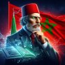panachi 🇲🇦's profile picture