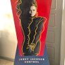 Janet Fan For Life ็ๅคดๅ