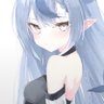 Profilbild von 昕昕快乐