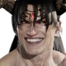 Demon Saine 的头像