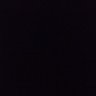 Arvind Yadav's profile picture