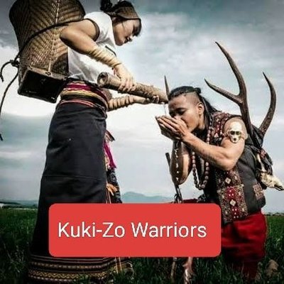 ๐๐๐๐ฃ๐ฉ๐๐ก๐๐ฎ๐๐ง #๐๐ช๐ ๐_๐๐ค's profile picture