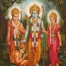 தீதும் நன்றும் பிறர் தர வாரா 的头像