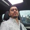 Profilbild von David Leon Barajas