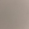 ma4lim profil fotoğrafı
