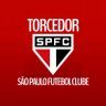 TORCEDOR SPFC 的头像