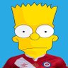 Nico 🇦🇹's profile picture