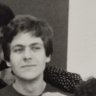Profilbild von Francesco Floriano