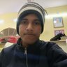 Shreeom Jandheri profil fotoğrafı