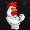 Profilbild von JogooFarm