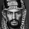 Фото профиля معزّي | 🇸🇦 RY
