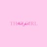 Kelsii Nichole🖤. 的头像