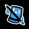 Фото профиля VPad | Ethical Indie Animation Website