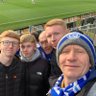 Gareth Norton's profile picture