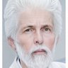 Profilbild von Boris Kassowski