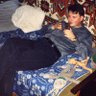 Сергей Швецов profil fotoğrafı