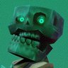 Profilbild von Greedy Bones
