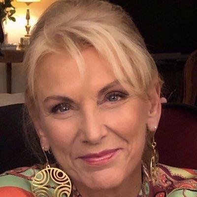 FotiniPipili's profile picture