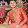 Фото профиля Sanskar Singh