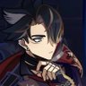 Profilbild von Dorian
