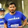 SSHIVPREET SIINGH's profile picture