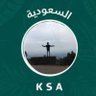 ูู
ููุงุฒู#MBS's profile picture