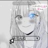 りんね🌸's profile picture