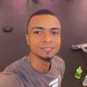 Deleon profil fotoğrafı
