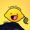 Profilbild von LemonMC153