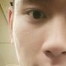 Jwei's profile picture