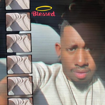 SkySoDope's profile picture