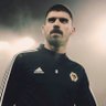 بشاير's profile picture