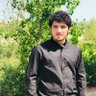 Profilbild von Noman🇵🇰