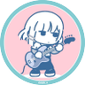 Profilbild von サト