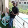 Kivumbi Adriano 的头像