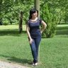 Selma Yıldırım profil fotoğrafı