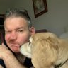 Michael Gray's profile picture
