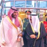 أبوعمر 🇰🇼's profile picture