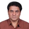 Ali Kazmi 的头像