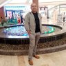 Janu German profil fotoğrafı