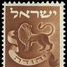 🇮🇱ron-rightist 的头像