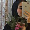 نُور حسين 的头像