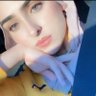 sara 🇪🇬🇵🇸 profil fotoğrafı