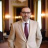 mostafa tessekki's profile picture