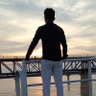 Aman Saroj 的头像
