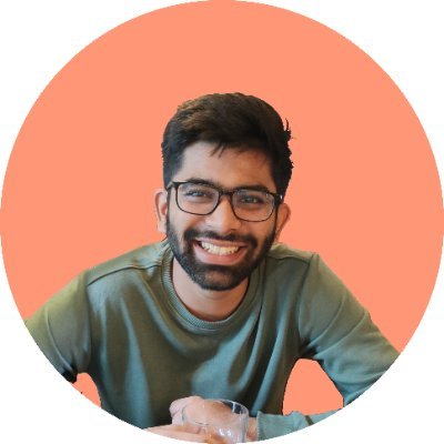 Kritarth Mittal | Soshals's profile picture