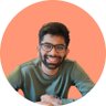 Kritarth Mittal | Soshals 的头像
